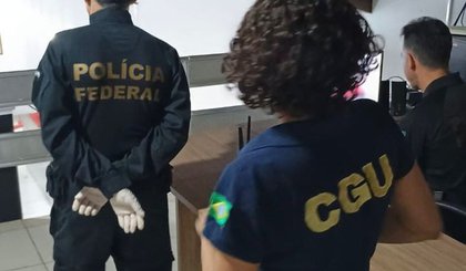 3435 (Foto: Divulgação/PF)