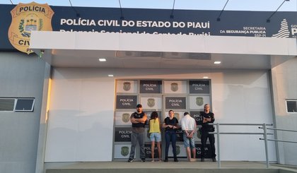 3454 (Foto: Divulgação/PC-PI)