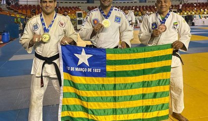 346546 (Foto: Divulgação/PM-PI)