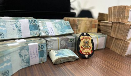35434656 (Foto: Divulgação/PF-PI)