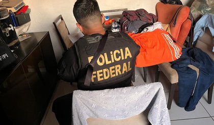 43645 (Foto: Divulgação/PF-PI)