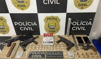 45346 (Foto: Divulgação/PC-PI)