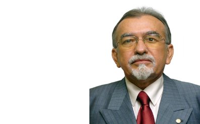 B. SÁ (BENEDITO DE CARVALHO SÁ) (Foto: câmara dos deputados) B. SÁ (BENEDITO DE CARVALHO SÁ) (Foto: câmara dos deputados)