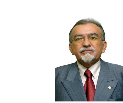 B. SÁ (BENEDITO DE CARVALHO SÁ)