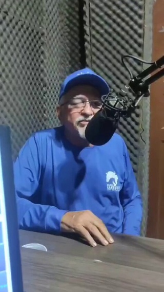 B Sá