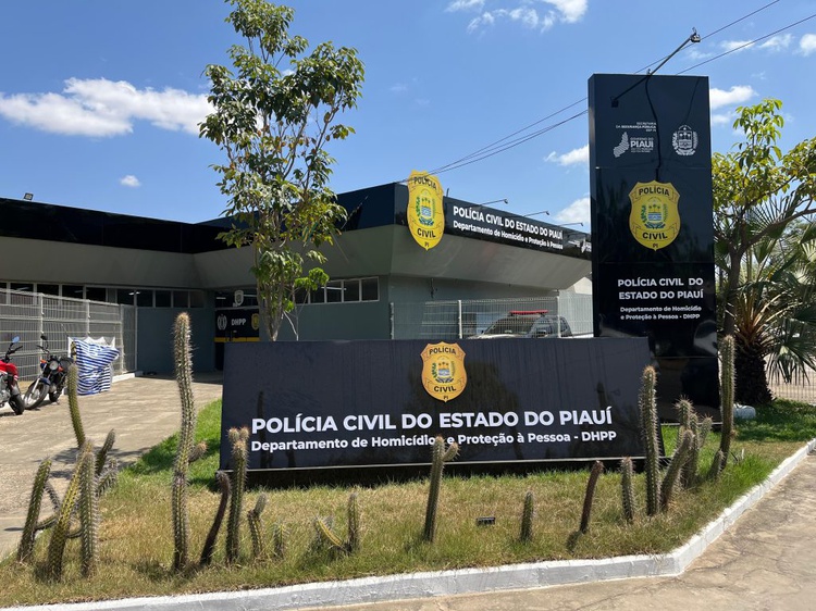 Campanha Nacional de Coleta de DNA para identificação de pessoas desaparecidas iniciou nesta segunda-feira (26)