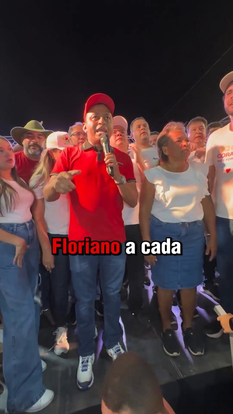Dr Francisco Costa
