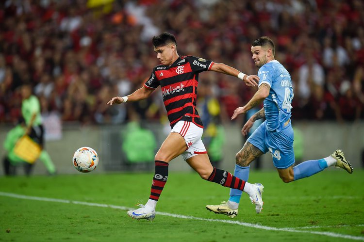 Luiz Araújo
