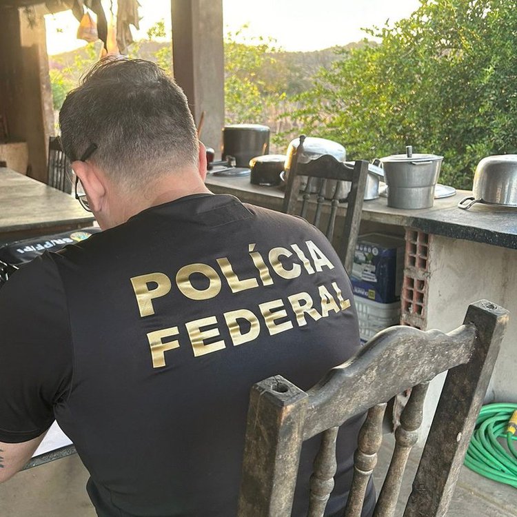 Operação Águas Rasas