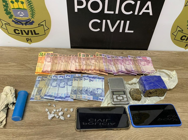 Operação Cerco Fechado