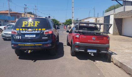 23453 (Foto: Divulgação/PRF-PI)