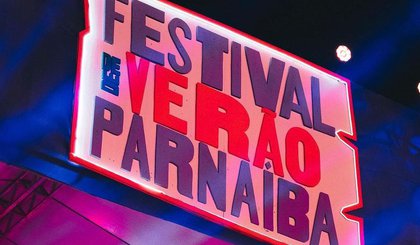 2345356 (Foto: Divulgação)
