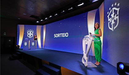 3425 (Foto: Rafael Ribeiro/CBF)
