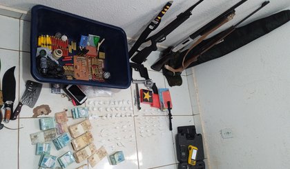 435465 (Foto: Divulgação/PC-PI)