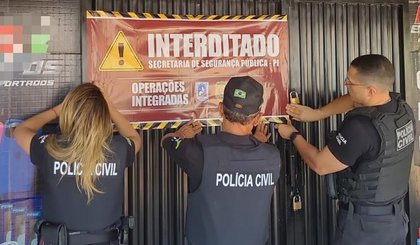 4546 (Foto: Divulgação/SSP-PI)