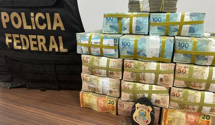 4568 (Foto: Divulgação/PF-PI)