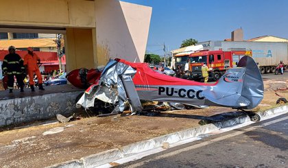 465567 (Foto: Divulgação/PRF-PI)