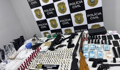 5346456 (Foto: Divulgação/PC-PI)