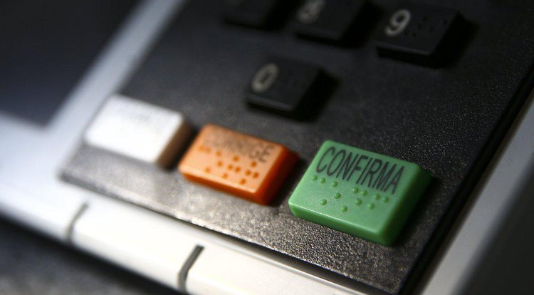 Corte decidiu proibir a prática envolvendo apostas sobre resultados do pleito