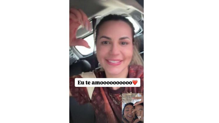 Deolane Bezerra