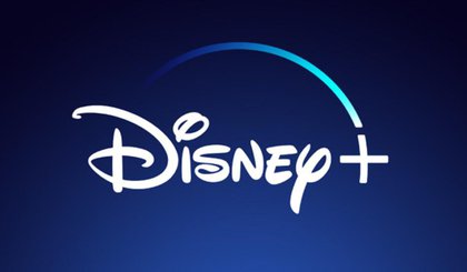 Disney Plus (Foto: Divulgação)
