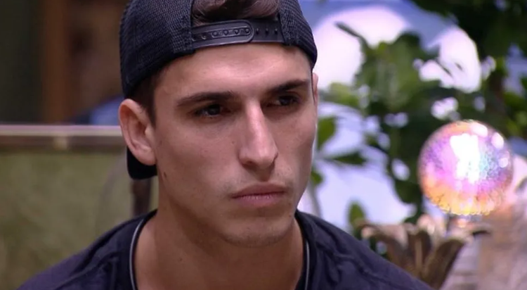 Felipe Prior