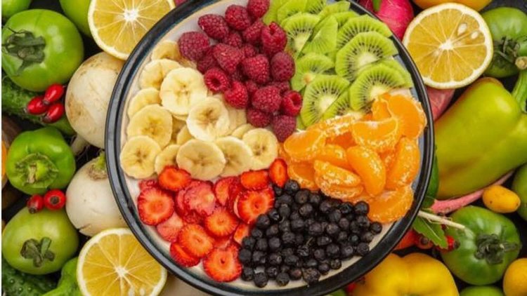 Frutas cítricas são as mais afetadas pelas ondas de calor