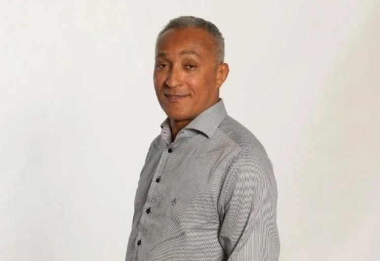Luis Lampião