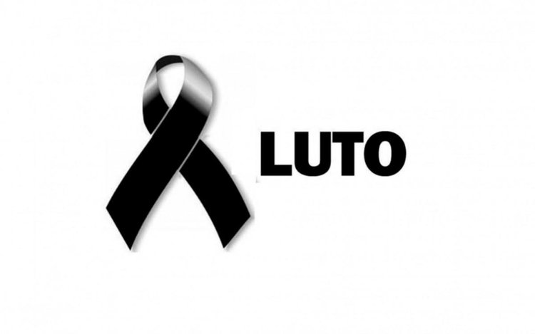 Luto