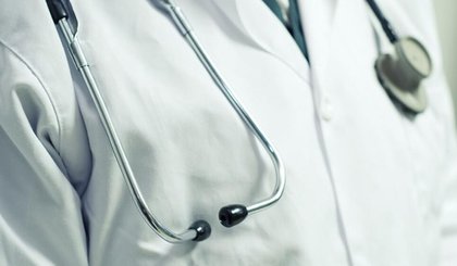 Médico tocou parte íntimas de paciente sem autorização (Foto: Imagem ilustrativa Pixay) Médico tocou parte íntimas de paciente sem autorização (Foto: Imagem ilustrativa Pixay)