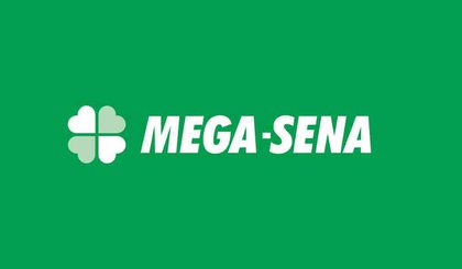 Mega-Sena sorteia fortuna nesta semana (Foto: Divulgação) Mega-Sena sorteia fortuna nesta semana (Foto: Divulgação)