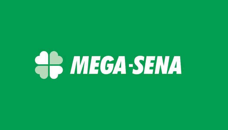 Mega-Sena sorteia fortuna nesta semana