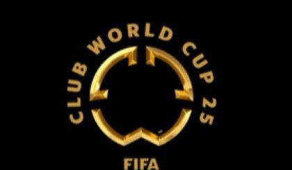 Mundial de Clubes de 2025 (Foto: Reprodução / Fifa) Mundial de Clubes de 2025 (Foto: Reprodução / Fifa)