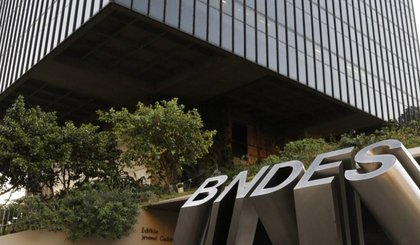 PF aponta desvio de R$ 23 milhões em recursos do Fundo Clima no RS | CNN Brasil (Foto: Créditos: CNN Brasil)