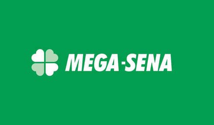Prêmio da Mega-Sena está acumulado (Foto: Divulgação)