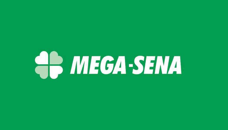 Prêmio da Mega-Sena está acumulado