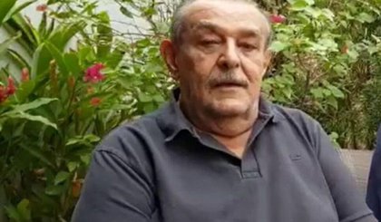 Quem é o político que vai receber pensão vitalícia após ter governado por 33 dias | CNN Brasil (Foto: Créditos: CNN Brasil)