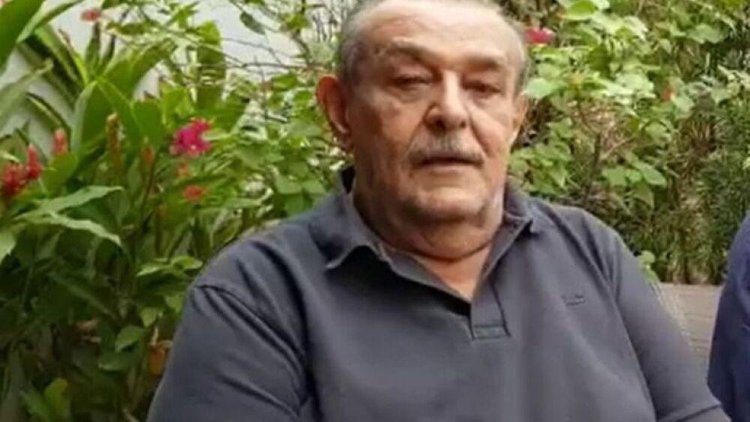 Quem é o político que vai receber pensão vitalícia após ter governado por 33 dias | CNN Brasil