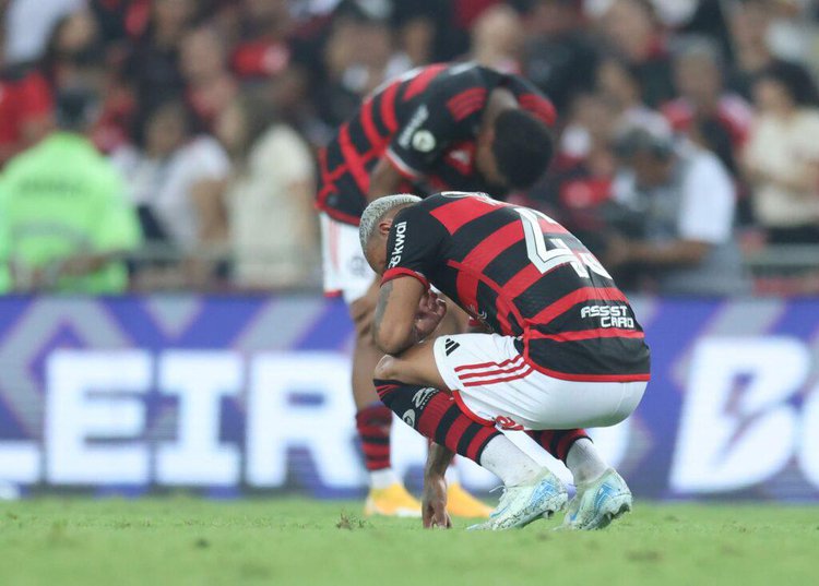 Sem legenda