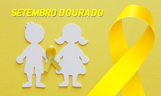 Setembro Dourado