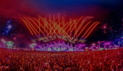 Shawn Mendes será o headliner do Palco Mundo do Rock in Rio neste domingo (22) (Foto: Divulgação) Shawn Mendes será o headliner do Palco Mundo do Rock in Rio neste domingo (22) (Foto: Divulgação)
