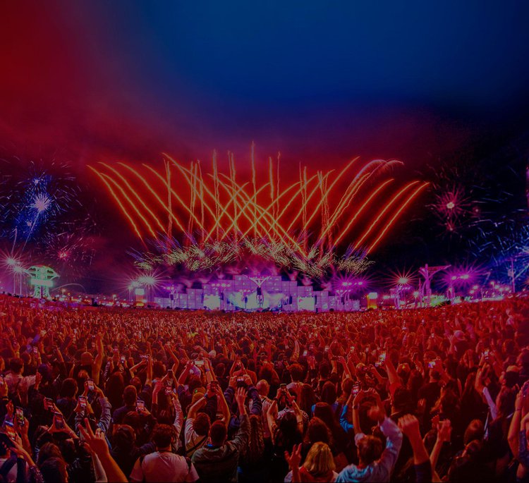 Shawn Mendes será o headliner do Palco Mundo do Rock in Rio neste domingo (22)