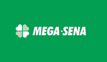 Sortudo ganha prêmio de R$ 81 milhões da Mega-Sena (Foto: Divulgação) Sortudo ganha prêmio de R$ 81 milhões da Mega-Sena (Foto: Divulgação)