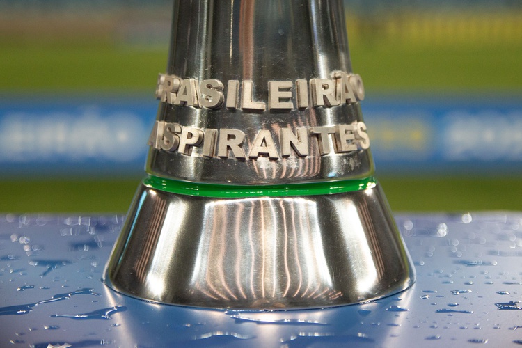Taça do Brasileirão de Aspirantes