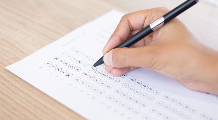 A aplicação das provas objetivas está prevista para o dia 16 de fevereiro de 2025.