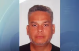 Após os disparos, Mikhail foi até o Hospital Brasília, no Lago Sul, e baleou uma enfermeira da unidade.