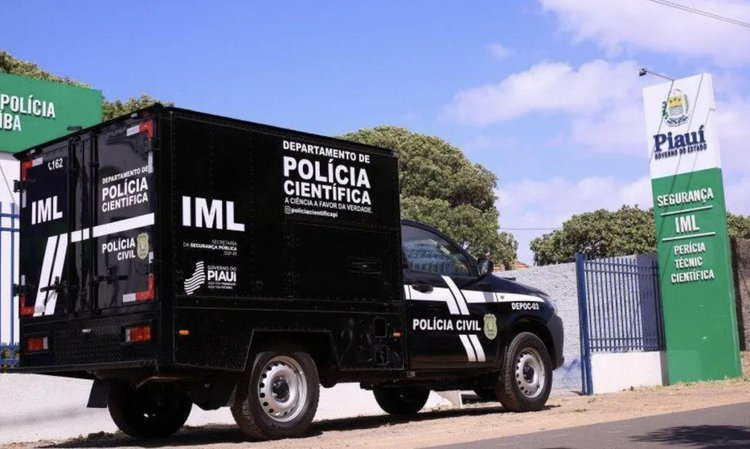 Caso do envenenamento de pessoas
