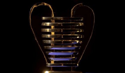 Copa do Nordeste terá novo campeão conhecido em junho (Foto: Thais Magalhães / CBF)
