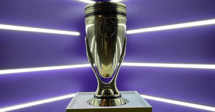 Copinha inicia a temporada 2025 do futebol brasileiro