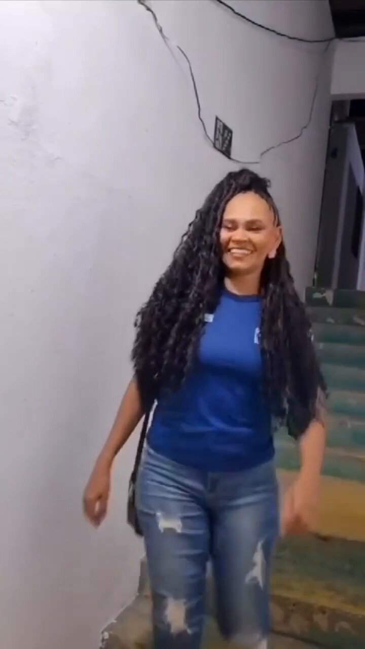 Elineuza Ramos